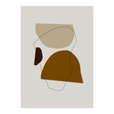 Rendez Vous (Print Only) thumbnail