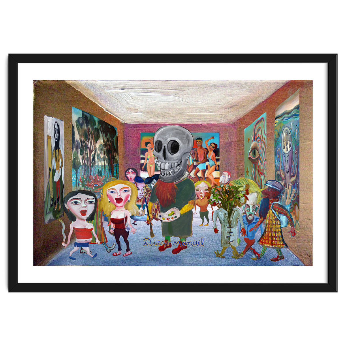 Graffiti Digital 2022 1077