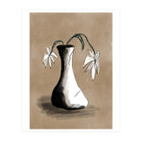Broken (Print Only) thumbnail
