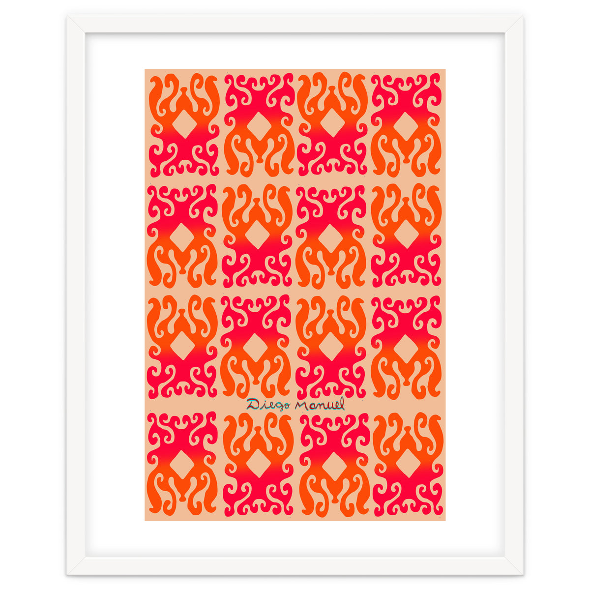 Tapiz Perfiles 2023 3