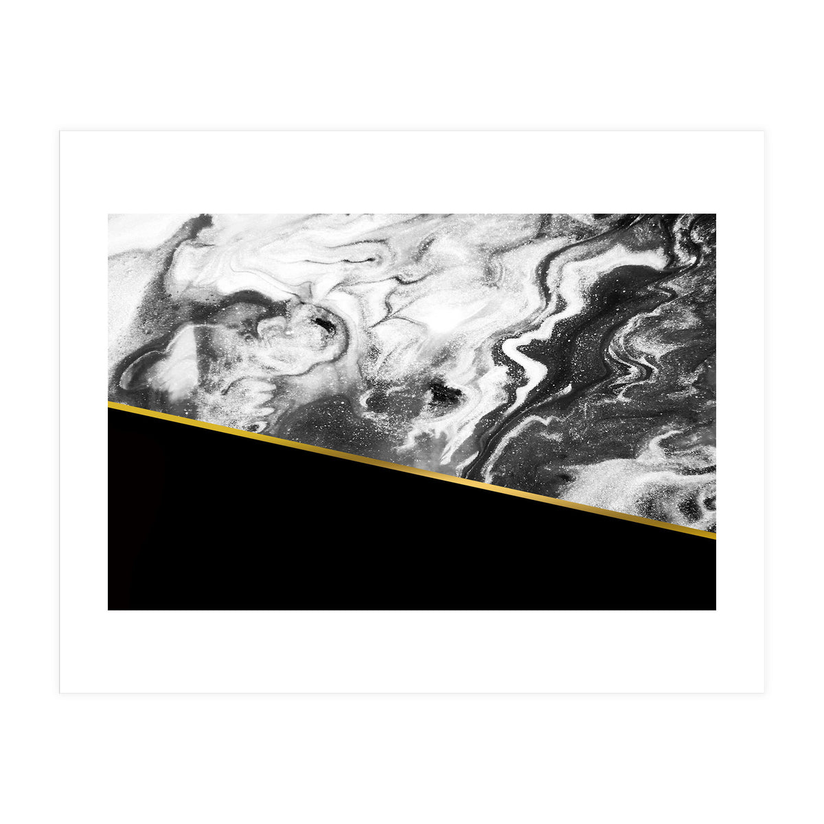 Split (Print Only)