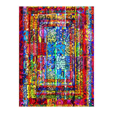 Graffiti Digital 2022 359 (Print Only) thumbnail