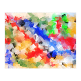 Diverse Perspectives (Print Only) thumbnail