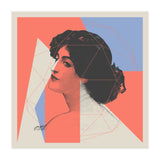 Val  (Print Only) thumbnail