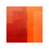 Change  (Print Only) thumbnail