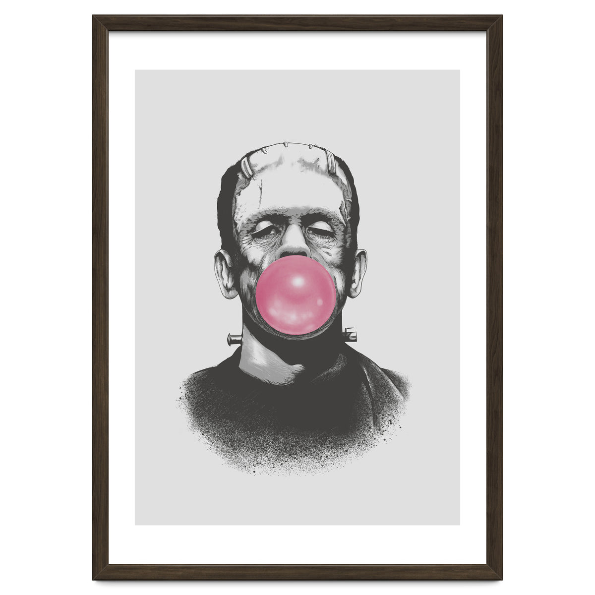 FRANKIE GOES TO HOLLYWOOD