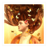 Flickering Dreams (Print Only) thumbnail