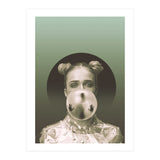 Serie Vintage 4 (Print Only) thumbnail