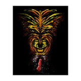 Into The Woods (Print Only) thumbnail