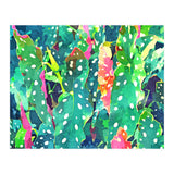 The Polka Dots Plant (Print Only) thumbnail