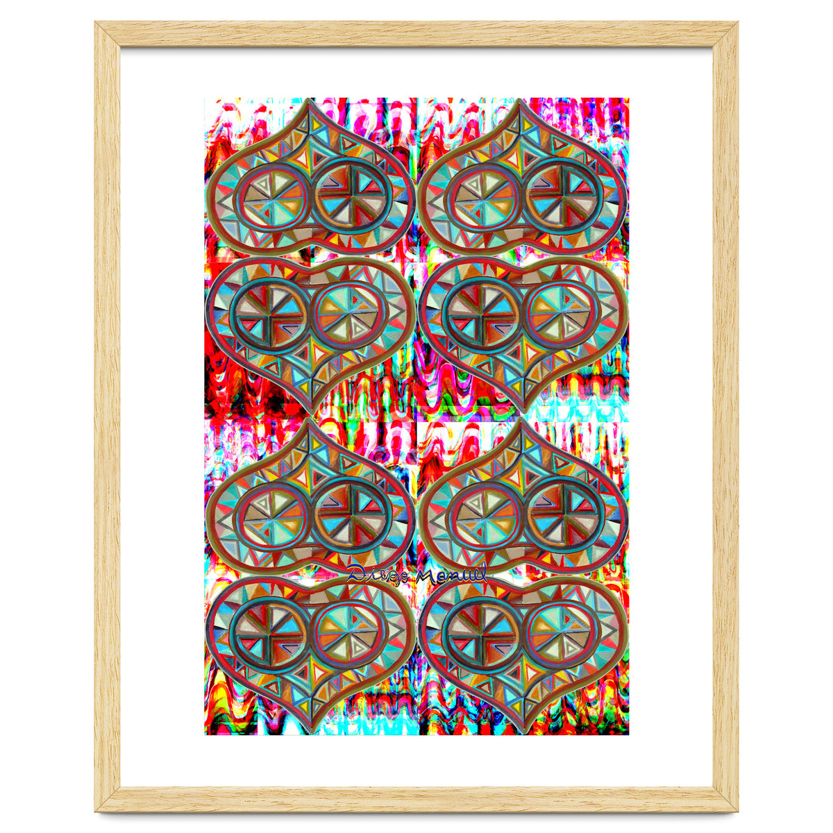 Graffiti Digital 2022 1096