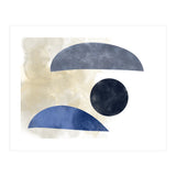 Equilíbrio Km (Print Only) thumbnail