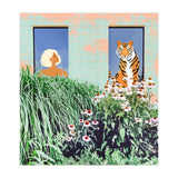Love Thy Neighbor (Print Only) thumbnail