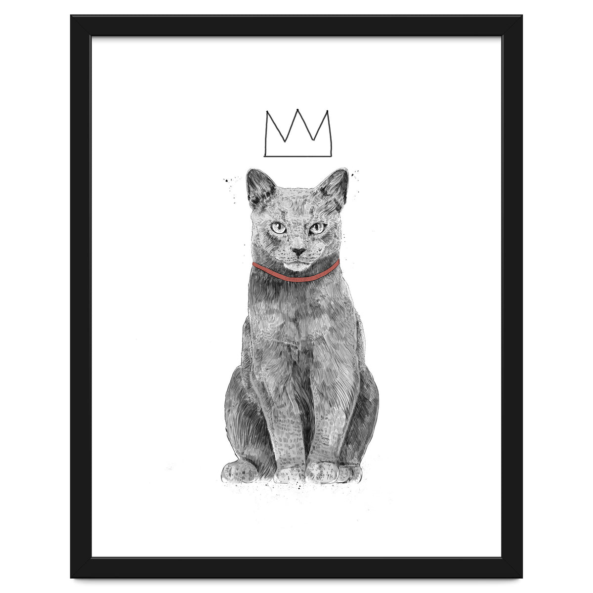 If I Ruled The World