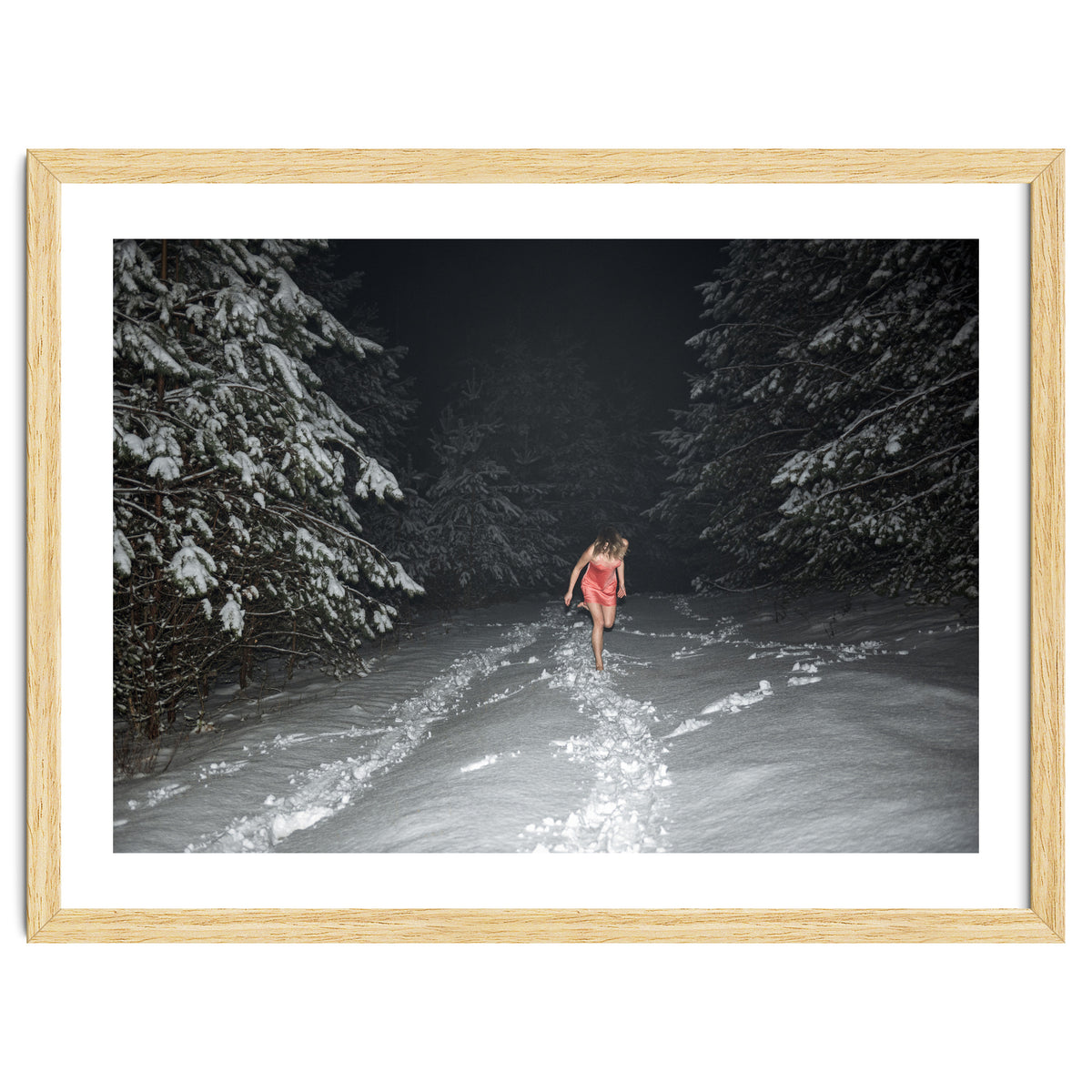 Christmas Chronicles