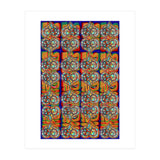 Graffiti Digital 2022 1139 (Print Only) thumbnail