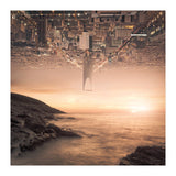 Sunrises & Sunsets (Print Only) thumbnail