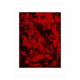 Echooes  (Print Only) thumbnail