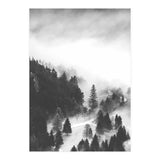 Valley Of Secrets (Print Only) thumbnail