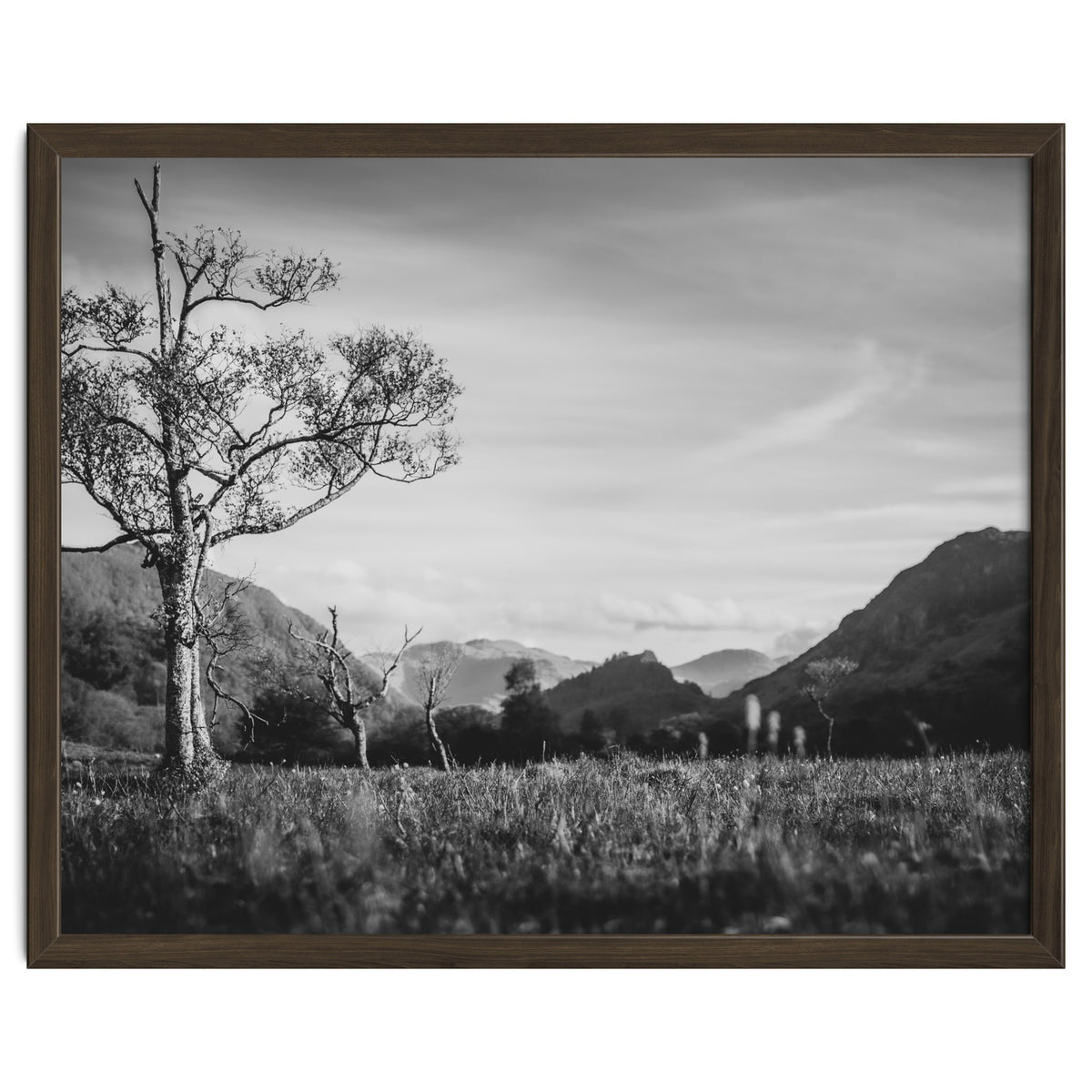 Graham Hunt Photography Landscape 10