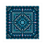 Tatreez 13 (Print Only) thumbnail