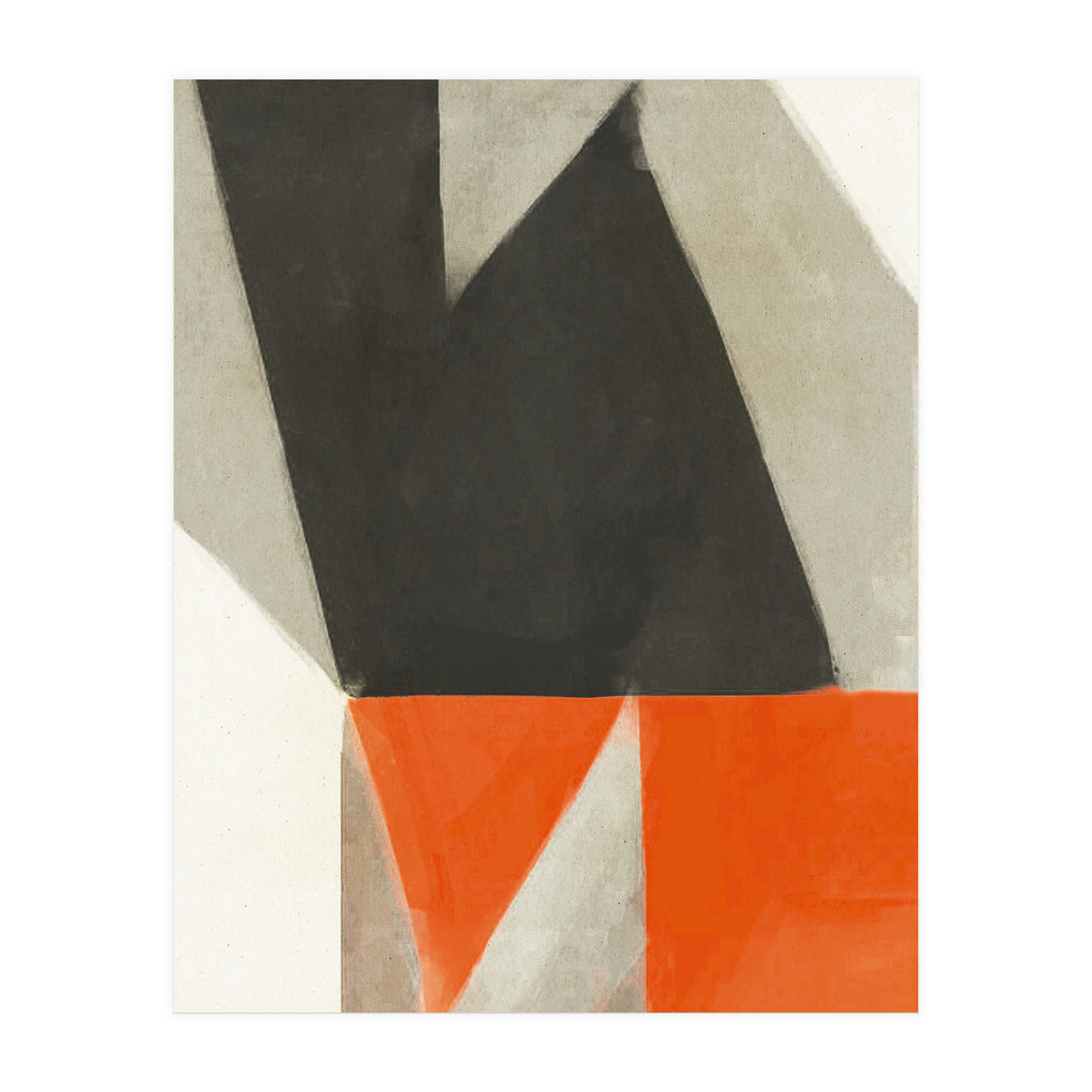 Colors Bump 2 (Print Only)