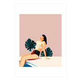 Sunday (Print Only) thumbnail