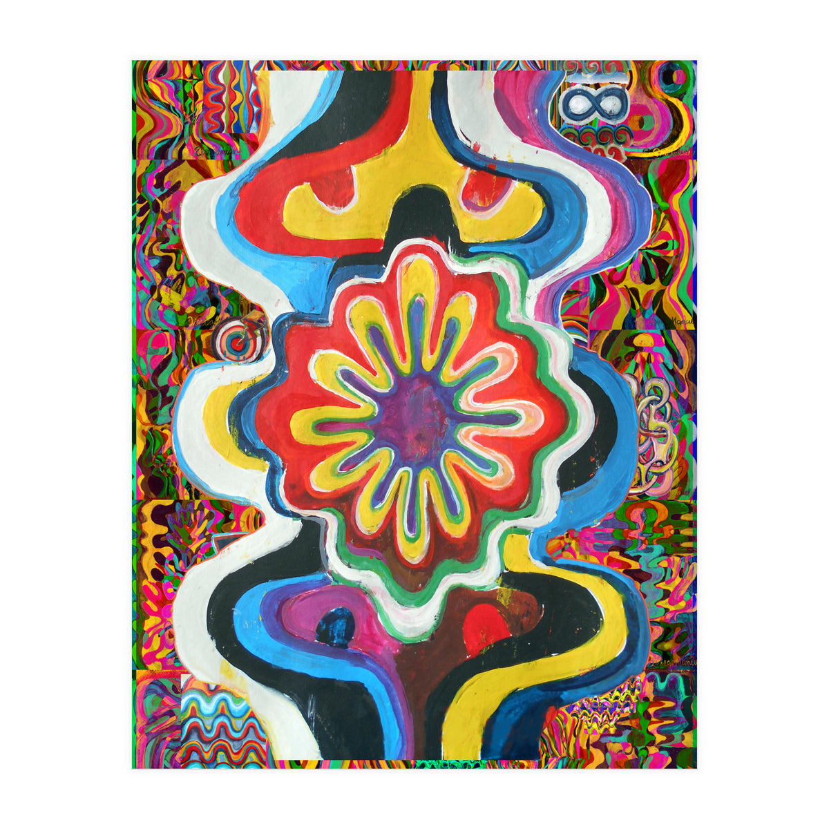 New Graffiti2022 437 (Print Only)