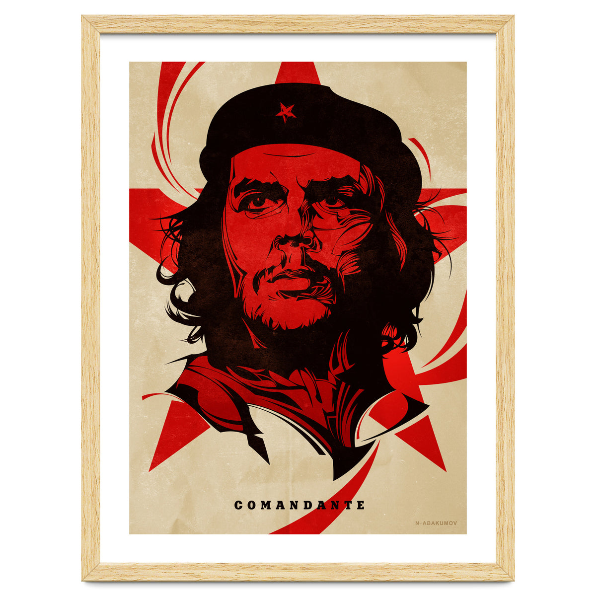 Che
