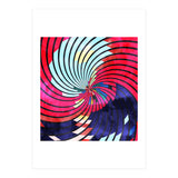 Hustle (Print Only) thumbnail