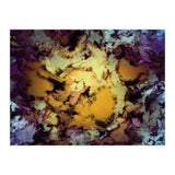 Plunge (Print Only) thumbnail