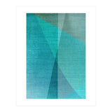 Sweet Dreams (1) (Print Only) thumbnail