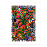 Graffiti Digital Nuevo 2023 146 (Print Only) thumbnail