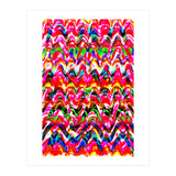 New Graffiti 2 3 (Print Only) thumbnail