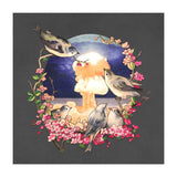 Second Sun (Print Only) thumbnail