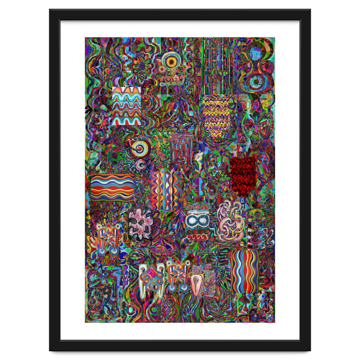 New Graffiti2022 209