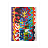 Circulos 12 (Print Only) thumbnail