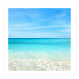 Beach (Print Only) thumbnail