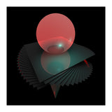 Gravity Layers (Print Only) thumbnail