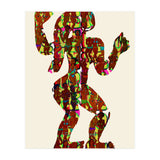 Graffiti Digital Nuevo 7 (Print Only) thumbnail