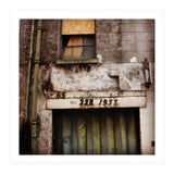 E9 B75 Dfb E8 Cc 4 Fb6 9183 De0182 C9 C641 (Print Only) thumbnail