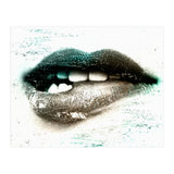 Amores Digitales 2 (Print Only) thumbnail