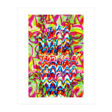 Mano 14 (Print Only) thumbnail