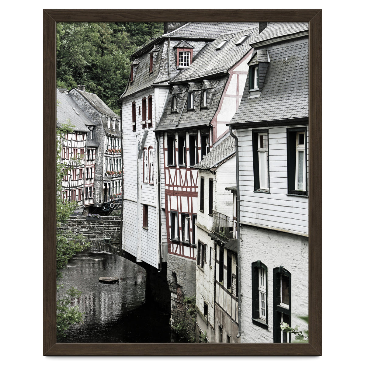 Monschau