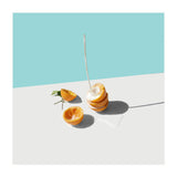 Oranges (Print Only) thumbnail