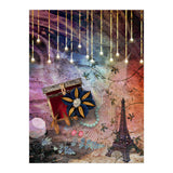 Mementos (Print Only) thumbnail