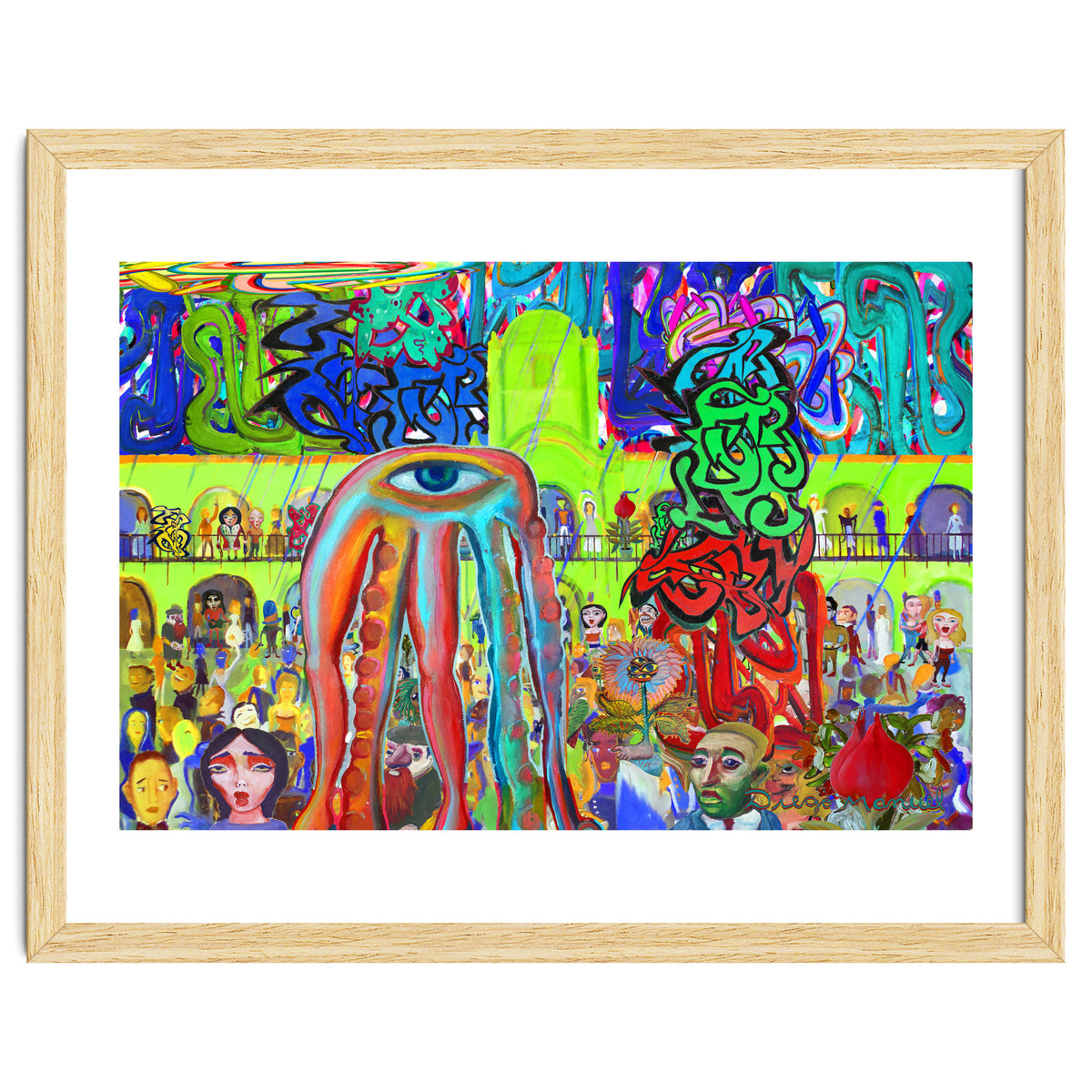 25 De Mayo Pop Digital 22