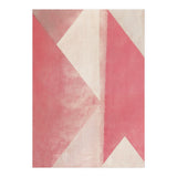 Broken Angles 1 (Print Only) thumbnail