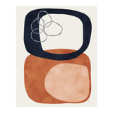 Equinox (Print Only) thumbnail