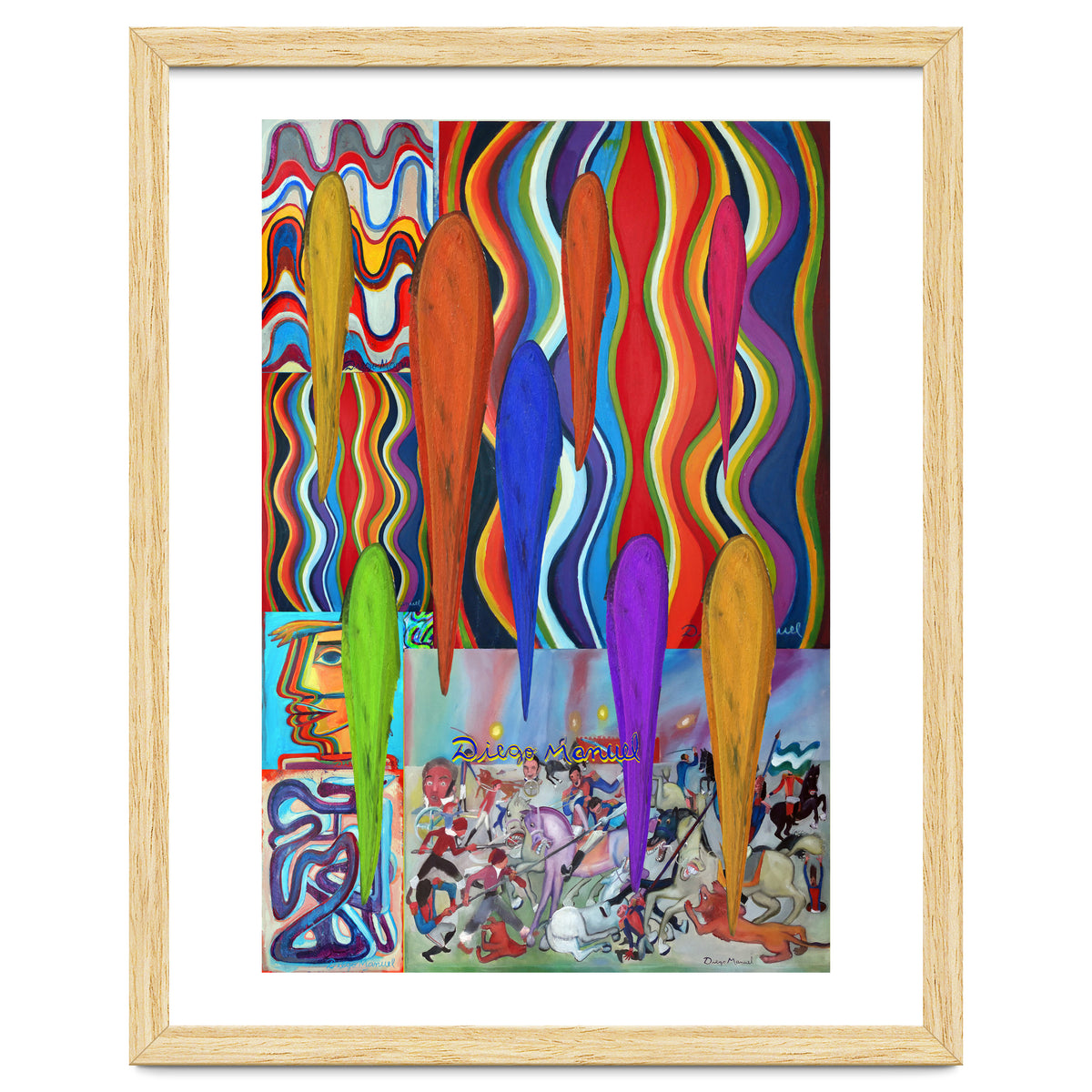 Graffiti Digital 2022 595